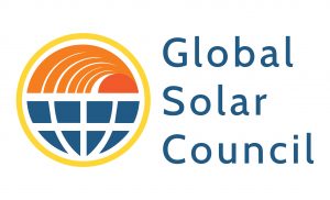 GSC Logo